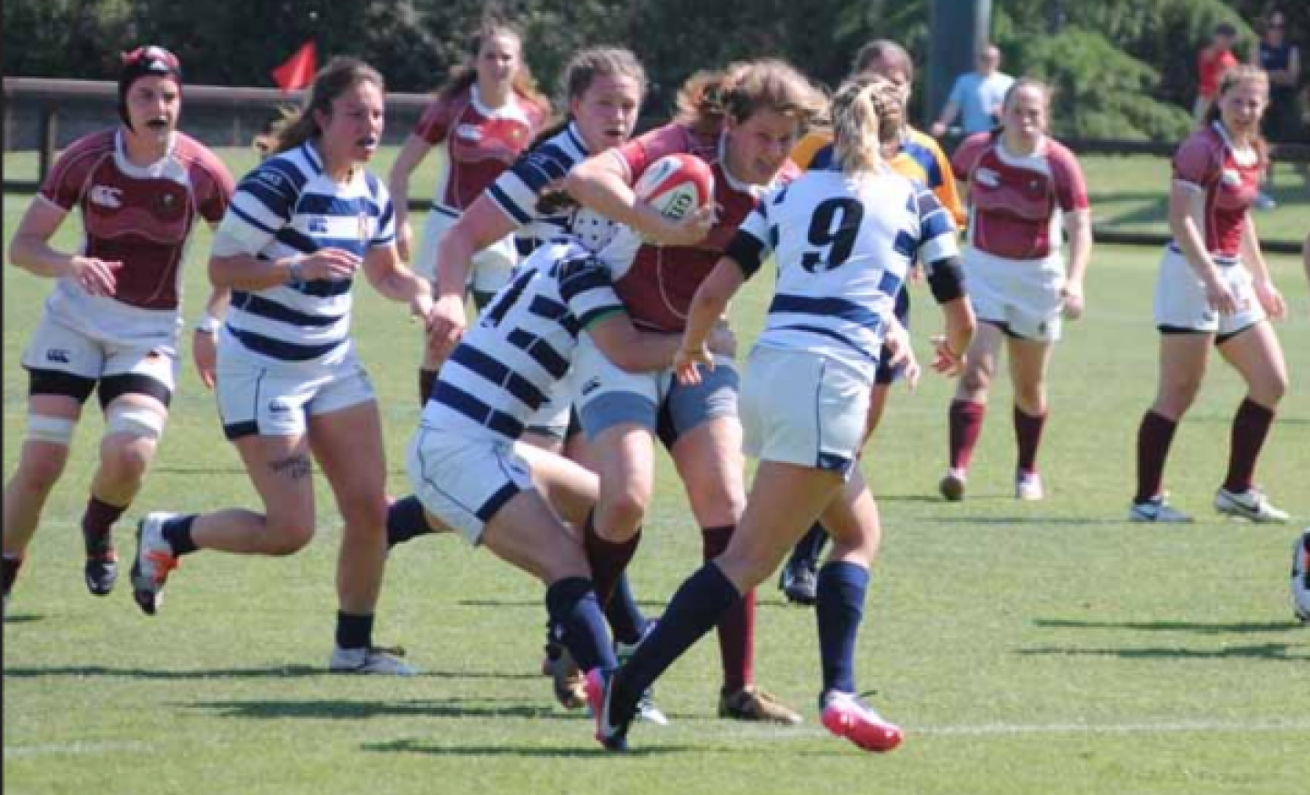 pennstatevnorwich pennstatevnorwich