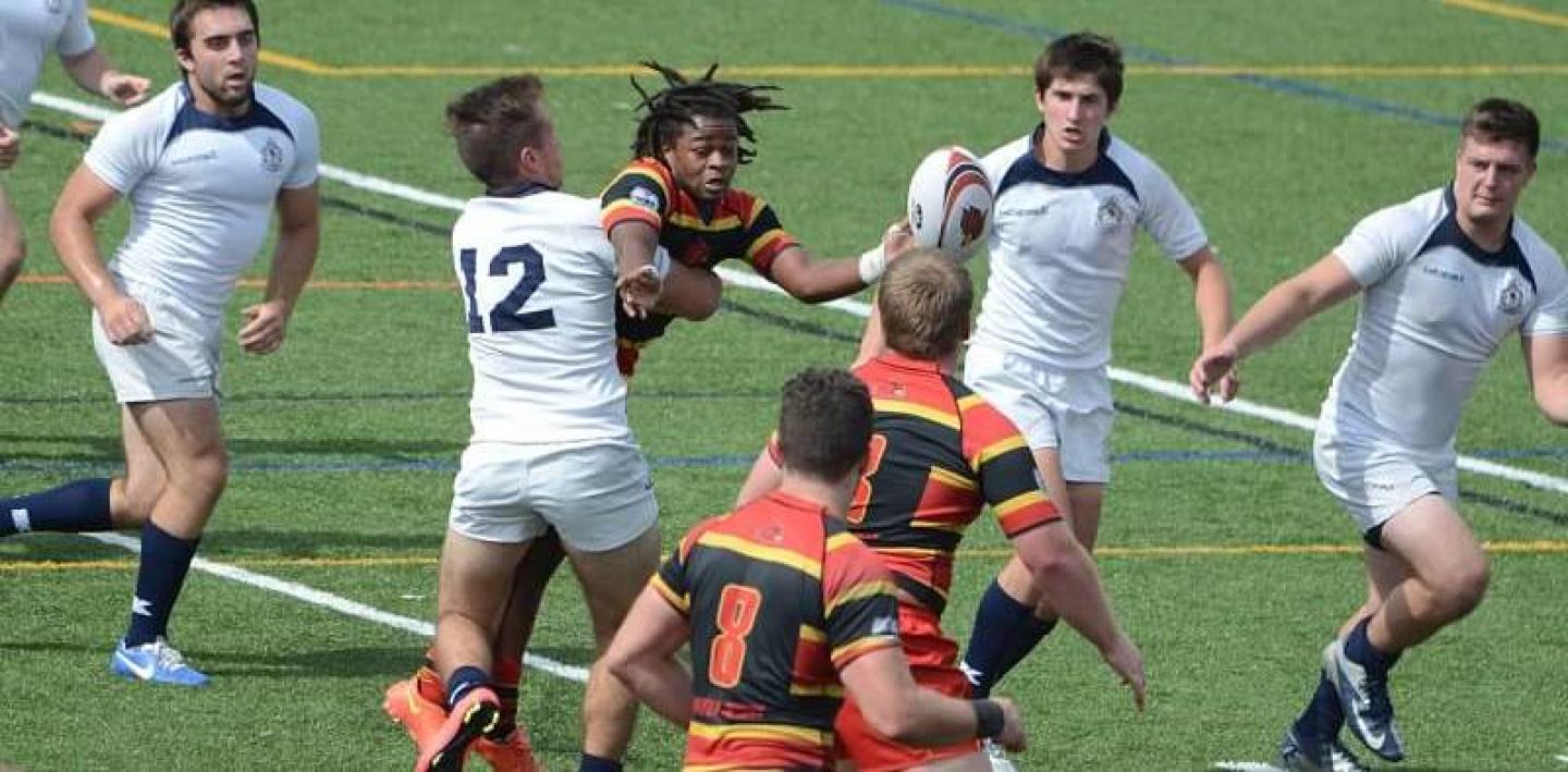 pennstatevwju 5 mimi goodman pennstatevwju 5 mimi goodman