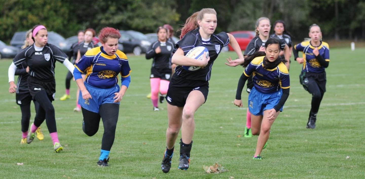 pennvcarmellgirls fall2015 tidey 2 pennvcarmellgirls fall2015 tidey 2