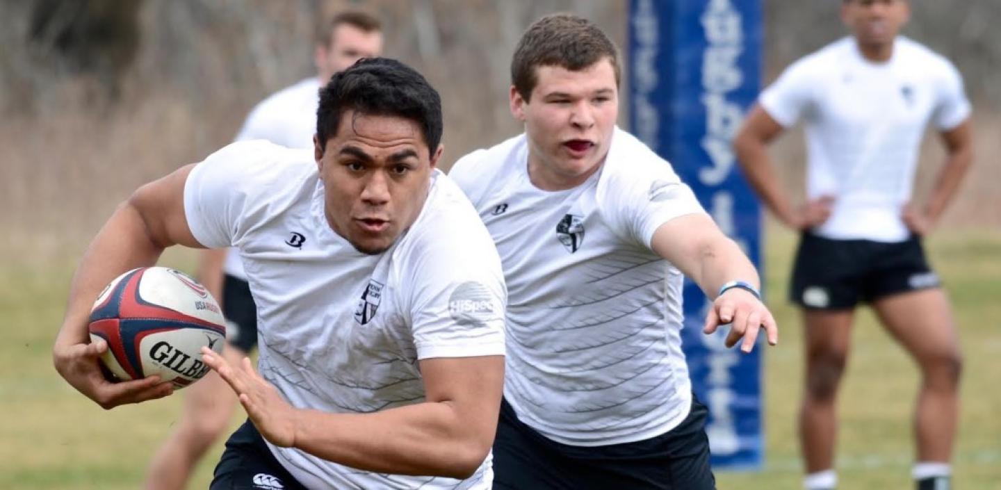 pennvstedward march2017 tamara tidey 2 pennvstedward march2017 tamara tidey 2