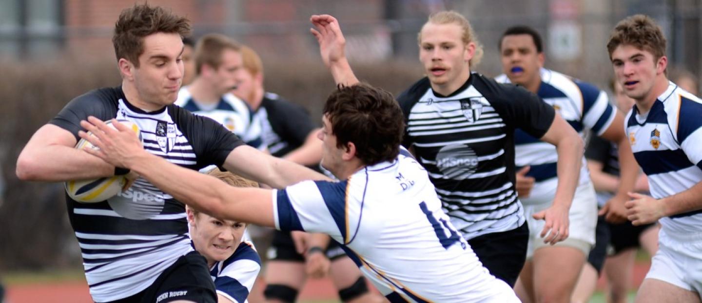 pennvstignatius2015 tamara tidey 1 pennvstignatius2015 tamara tidey 1