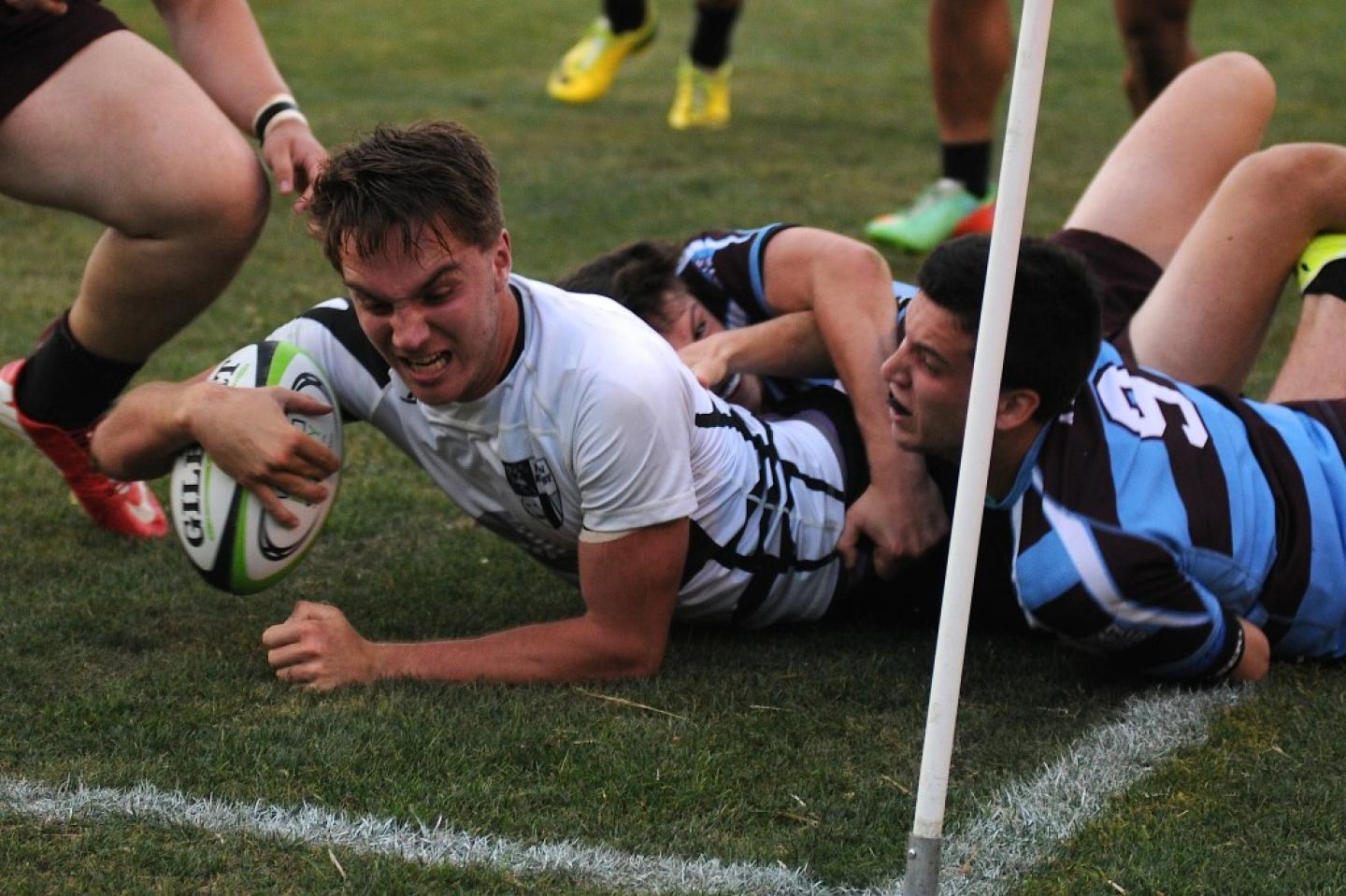 pennvxavier tamaratidey 1 pennvxavier tamaratidey 1