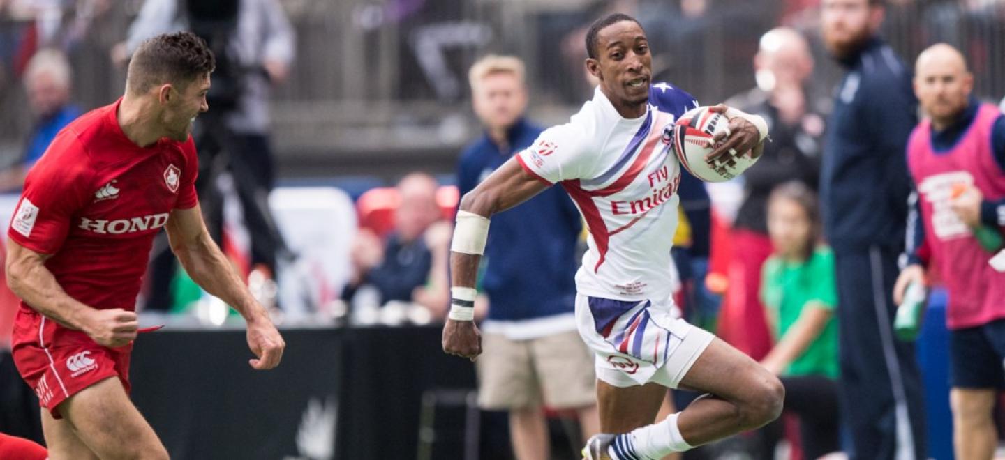 perry baker 180310 canada 7s day 1 rd2 barpal 0938 perry baker 180310 canada 7s day 1 rd2 barpal 0938