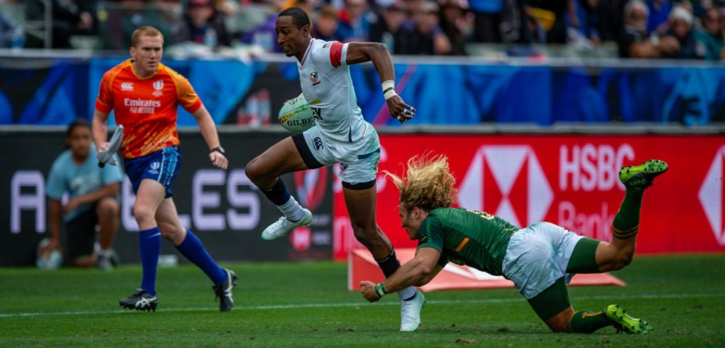 perry baker 200301 la sevens qfs barpal 4572 perry baker 200301 la sevens qfs barpal 4572