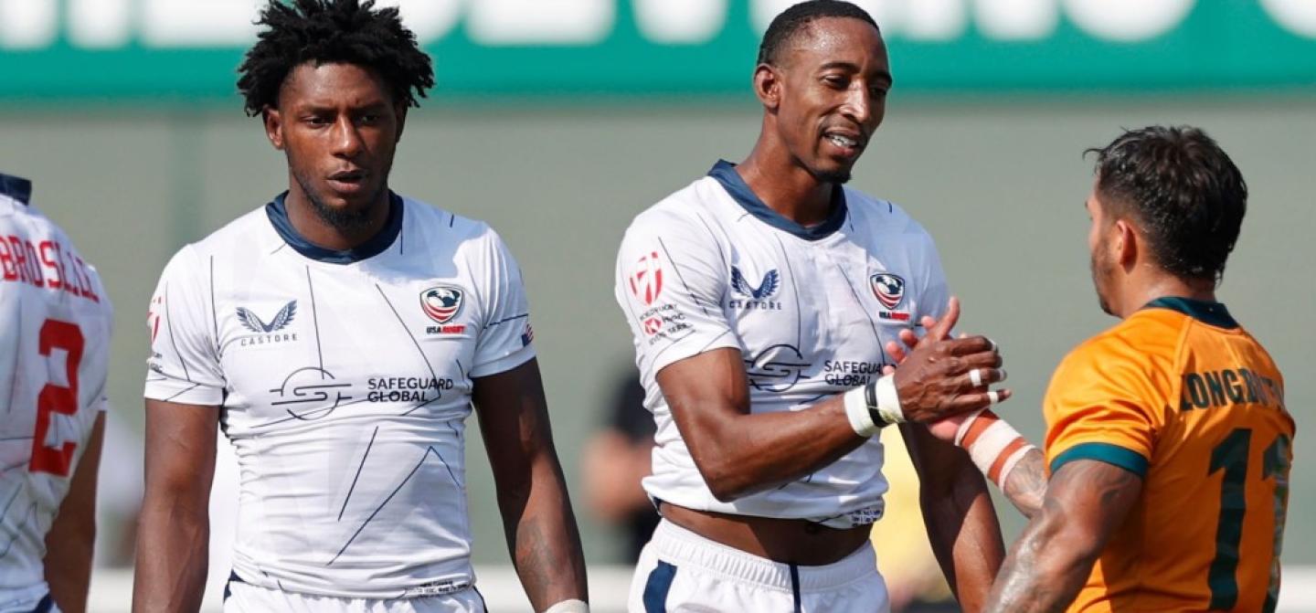 perry baker handshake dubai mike lee klc fotos for world rugby perry baker handshake dubai mike lee klc fotos for world rugby