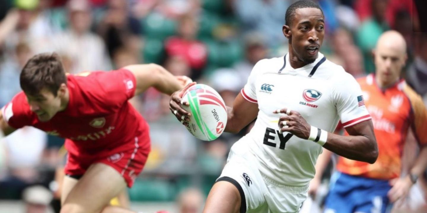 perry baker usa london 7s 2019 mike lee klc fotos perry baker usa london 7s 2019 mike lee klc fotos