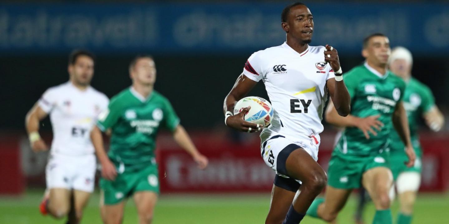 perry baker usa mnt dubai 2019 mike lee   klc fotos for world rugby perry baker usa mnt dubai 2019 mike lee   klc fotos for world rugby