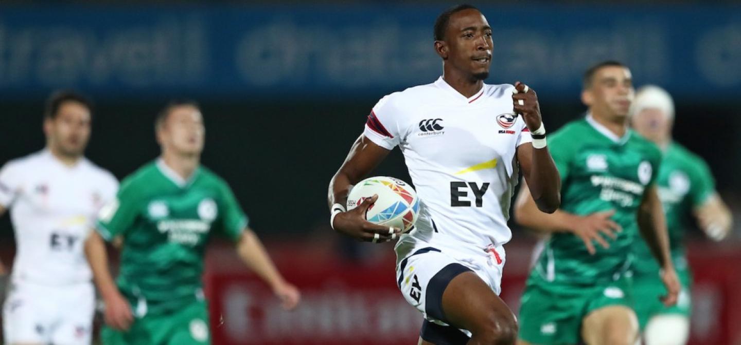perry baker usa mnt dubai 2019 mike lee klc fotos for world rugby 0 perry baker usa mnt dubai 2019 mike lee klc fotos for world rugby 0