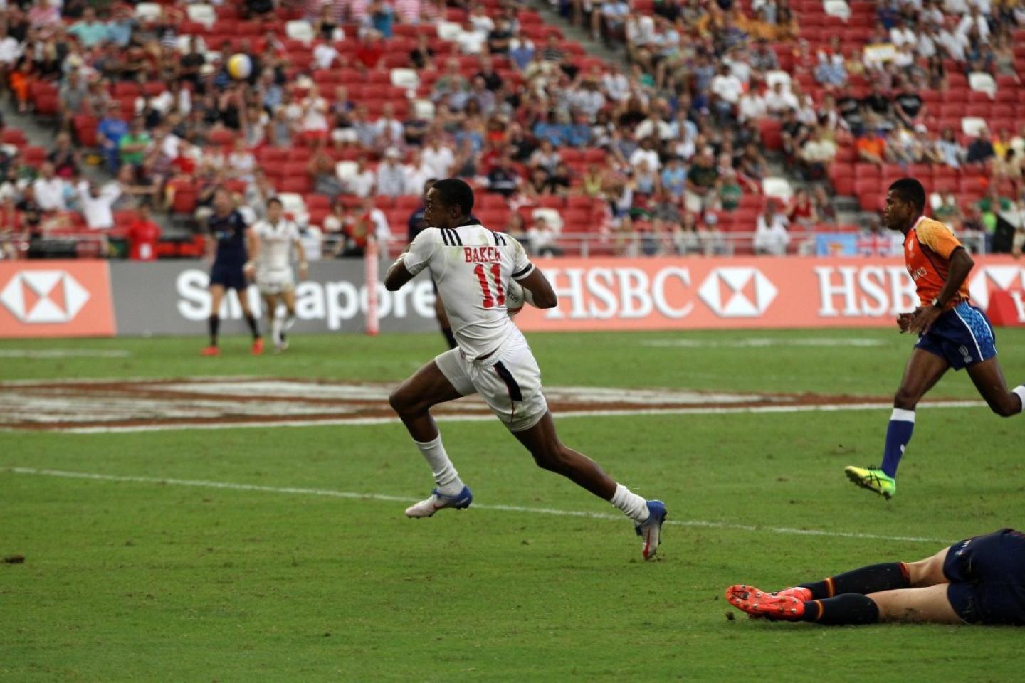 perrybaker singapore 2017 martinseraslima 0 perrybaker singapore 2017 martinseraslima 0