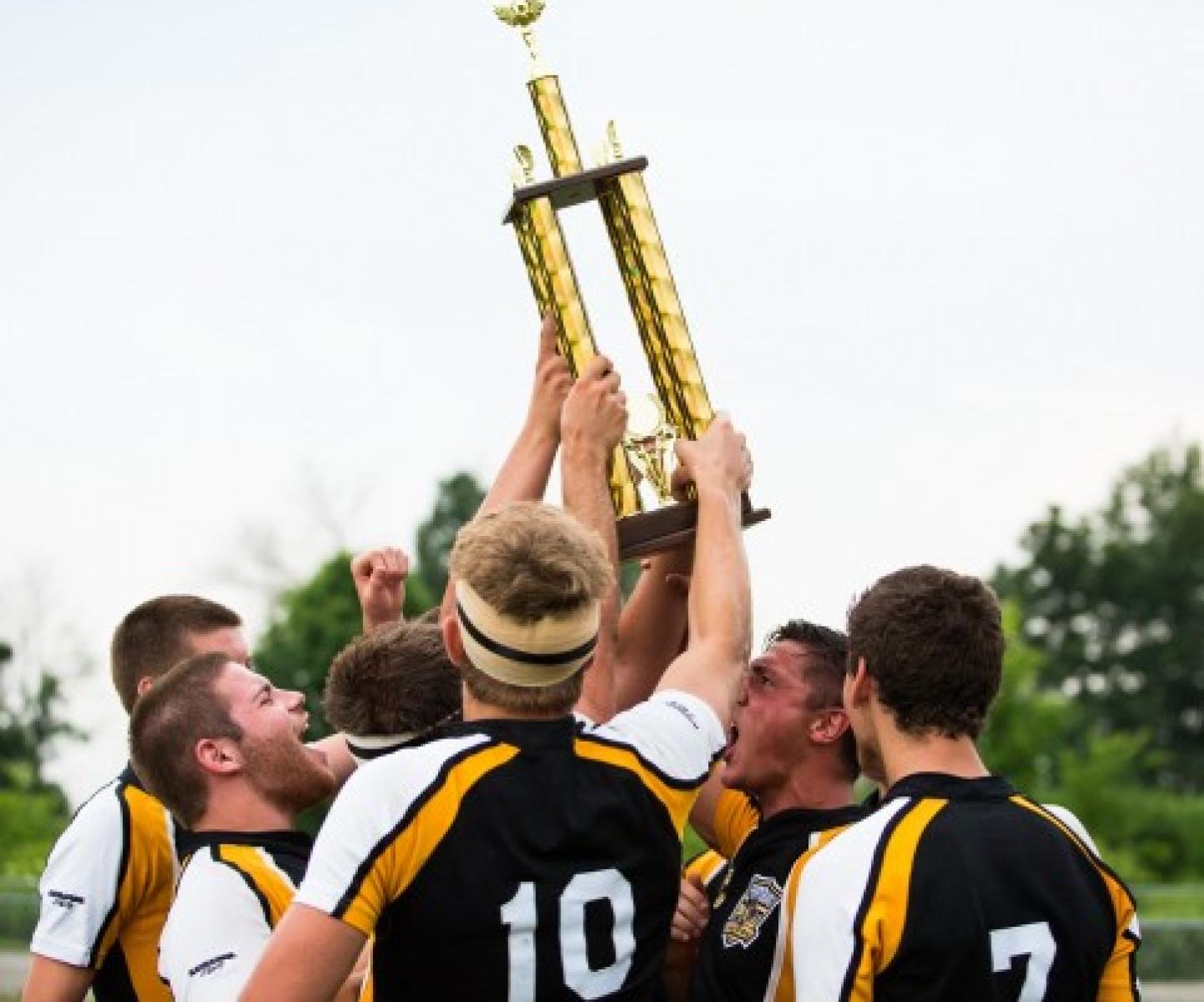 perrysbrugh2014 perrysbrugh2014