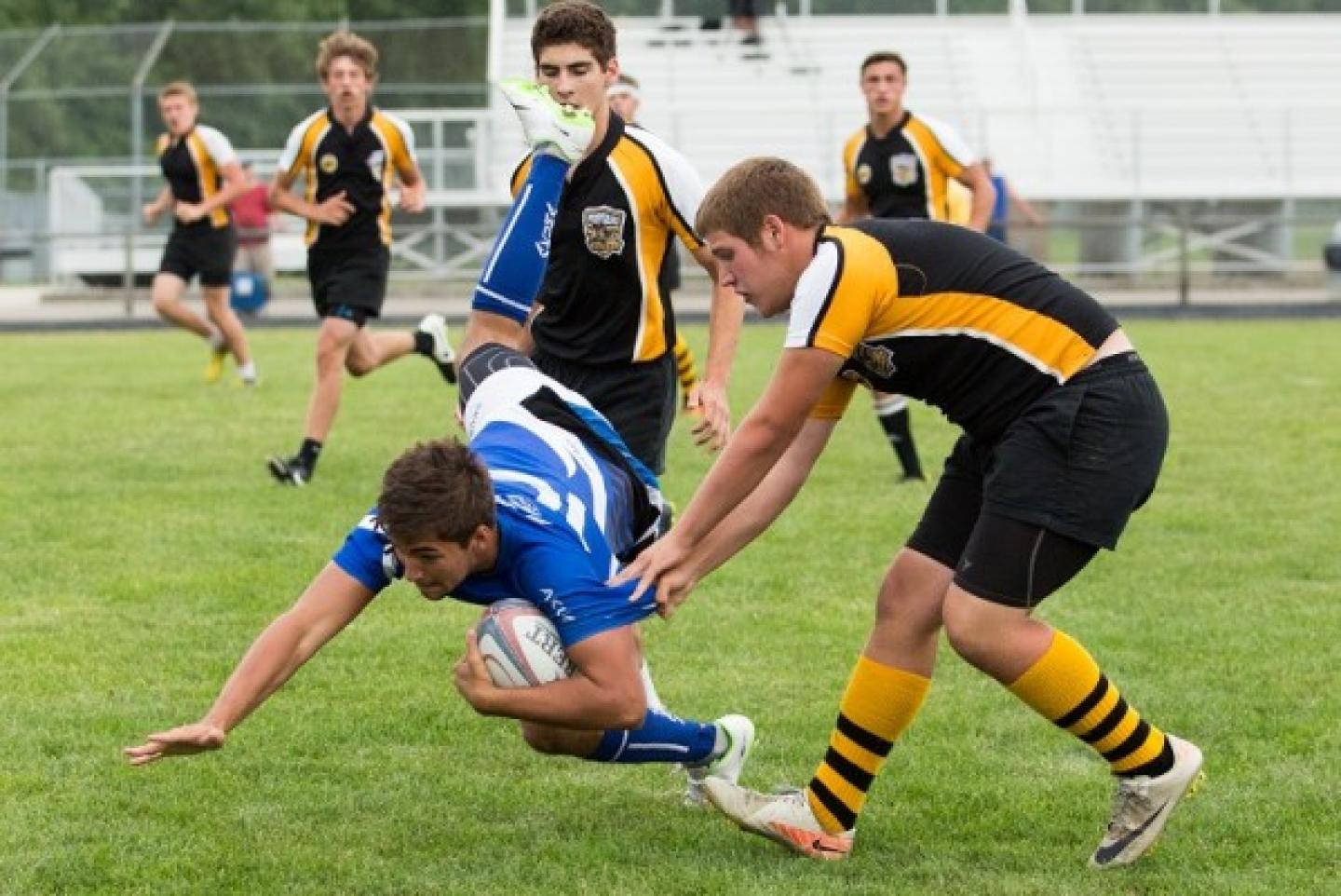 perrysburgh ohio7sd2final 0 perrysburgh ohio7sd2final 0