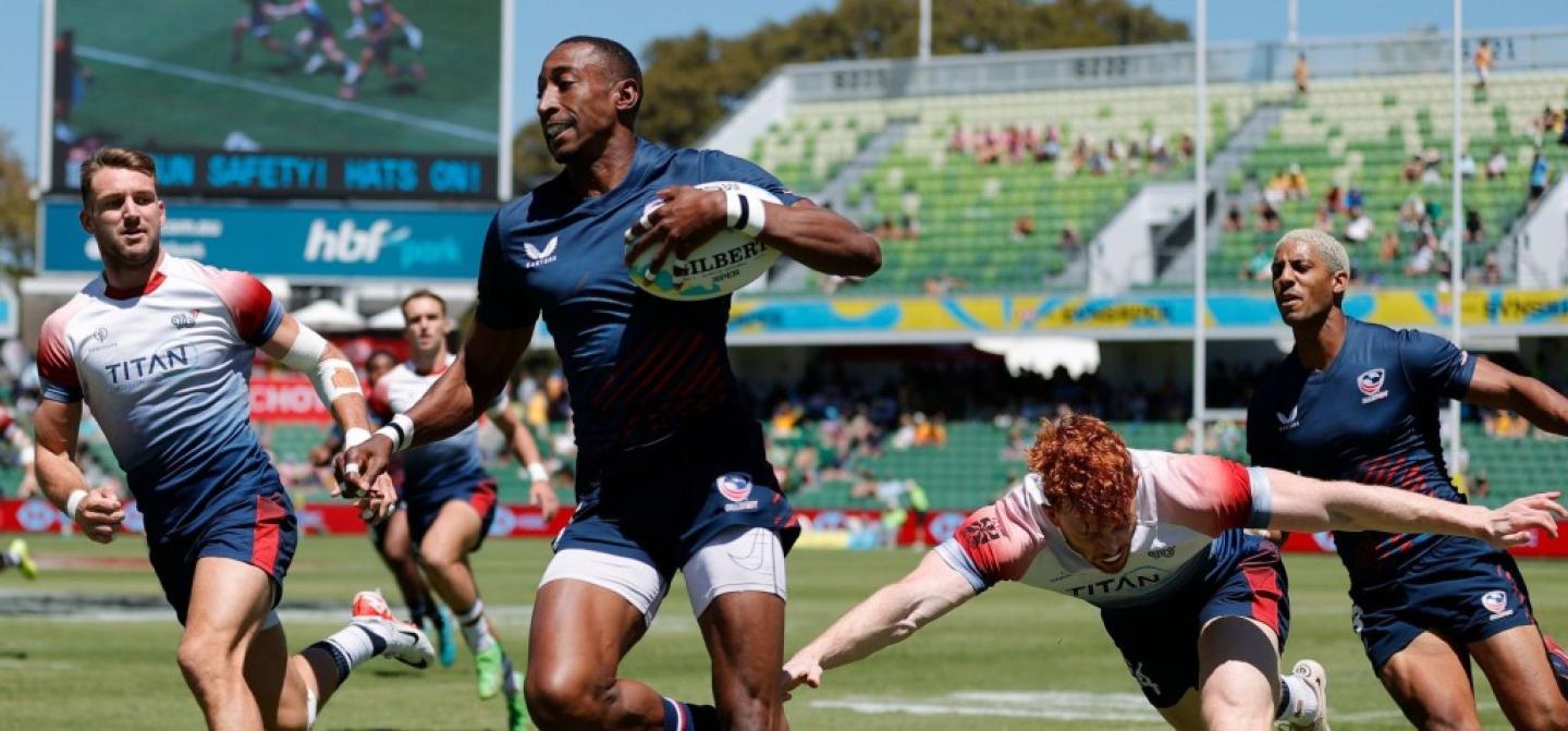 perth svns mike lee klc 10 perth svns mike lee klc 10