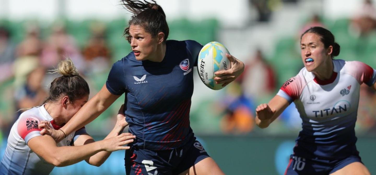 perth svns mike lee klc 11 perth svns mike lee klc 11