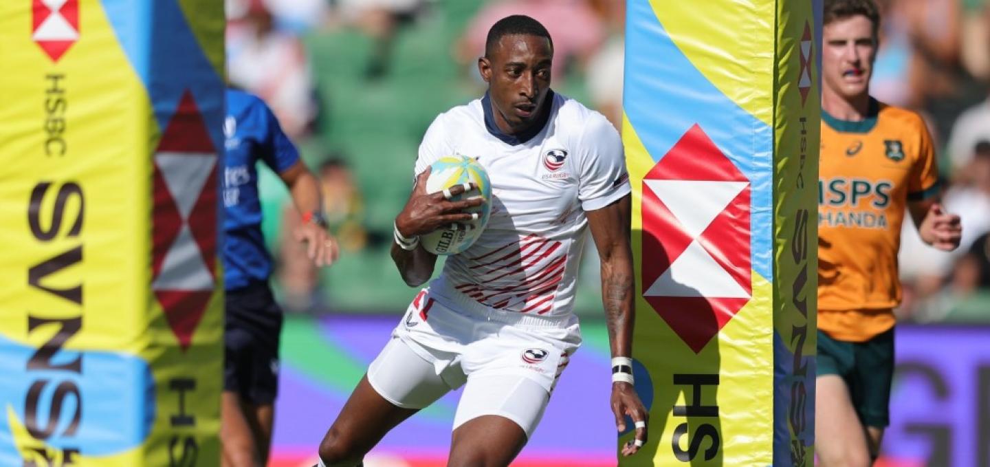 perth svns mike lee klc fotos 12 perth svns mike lee klc fotos 12