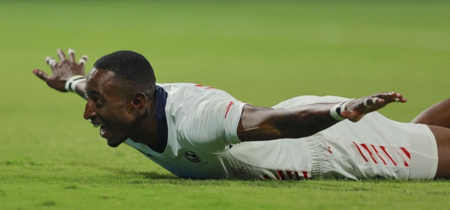 perth svns mike lee klc fotos 6 perth svns mike lee klc fotos 6