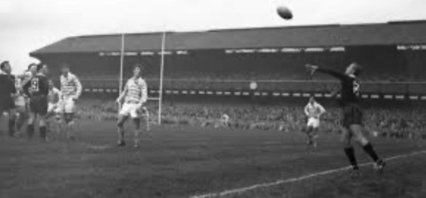 pete dawkins throw in 2 pete dawkins throw in 2