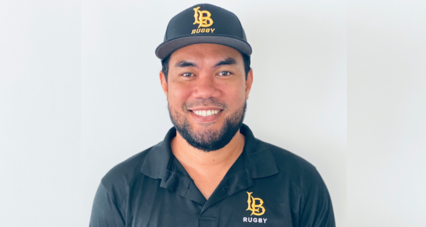 peter sio csulb peter sio csulb