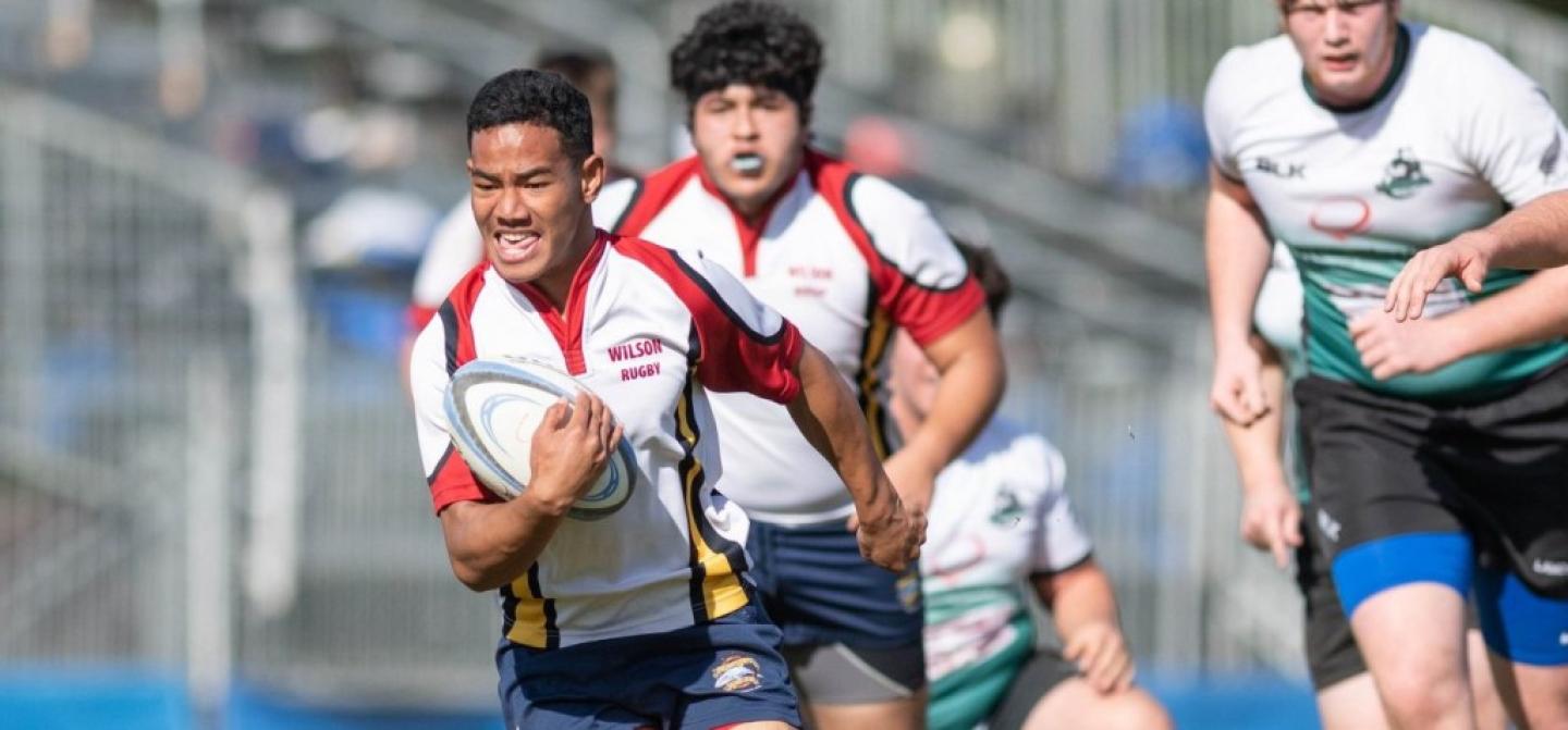 peter sio wilson hs brian jackson peter sio wilson hs brian jackson