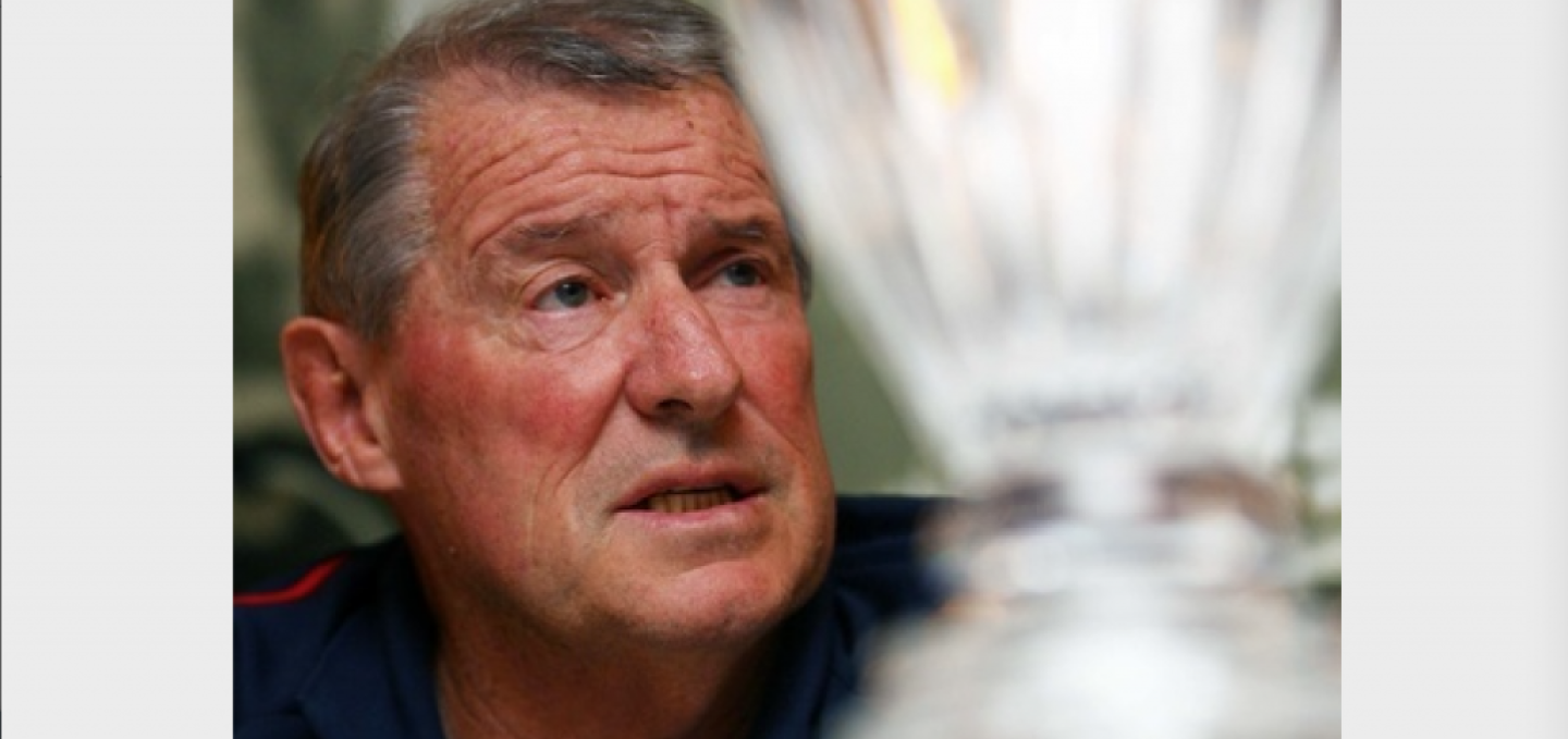 peter thorburn inpho cinphocathal noonan peter thorburn inpho cinphocathal noonan