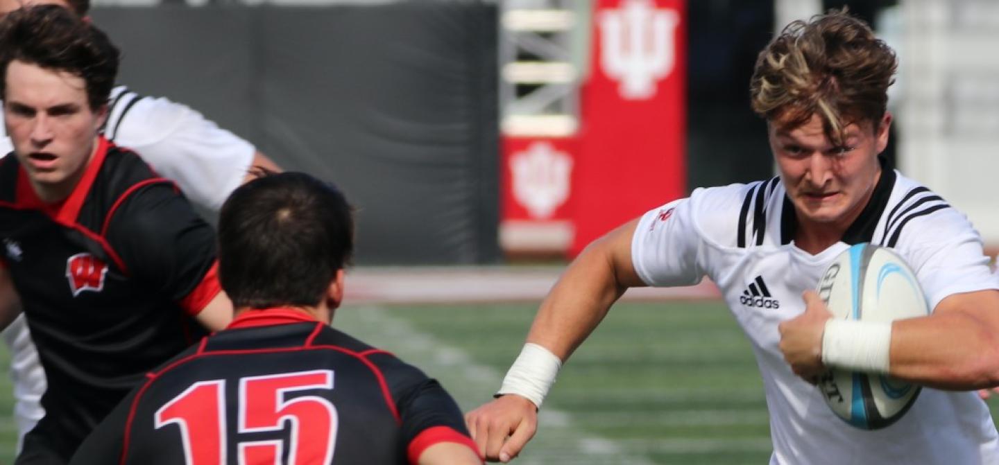 peyton wall 2022 andy marsh peyton wall 2022 andy marsh