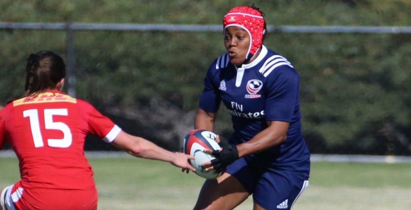 phaidraknightusarugby phaidraknightusarugby