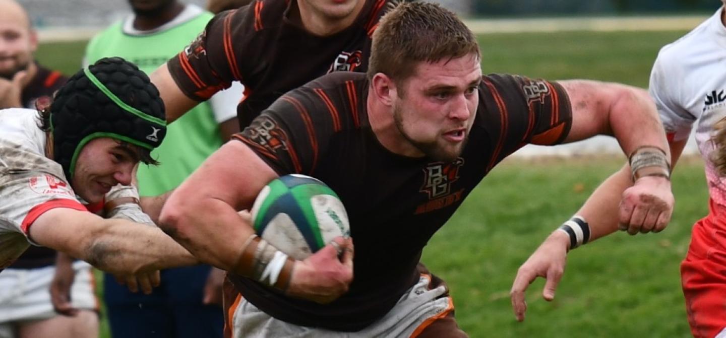 phil tracey bgsu ph mazzarella 5652 copy phil tracey bgsu ph mazzarella 5652 copy