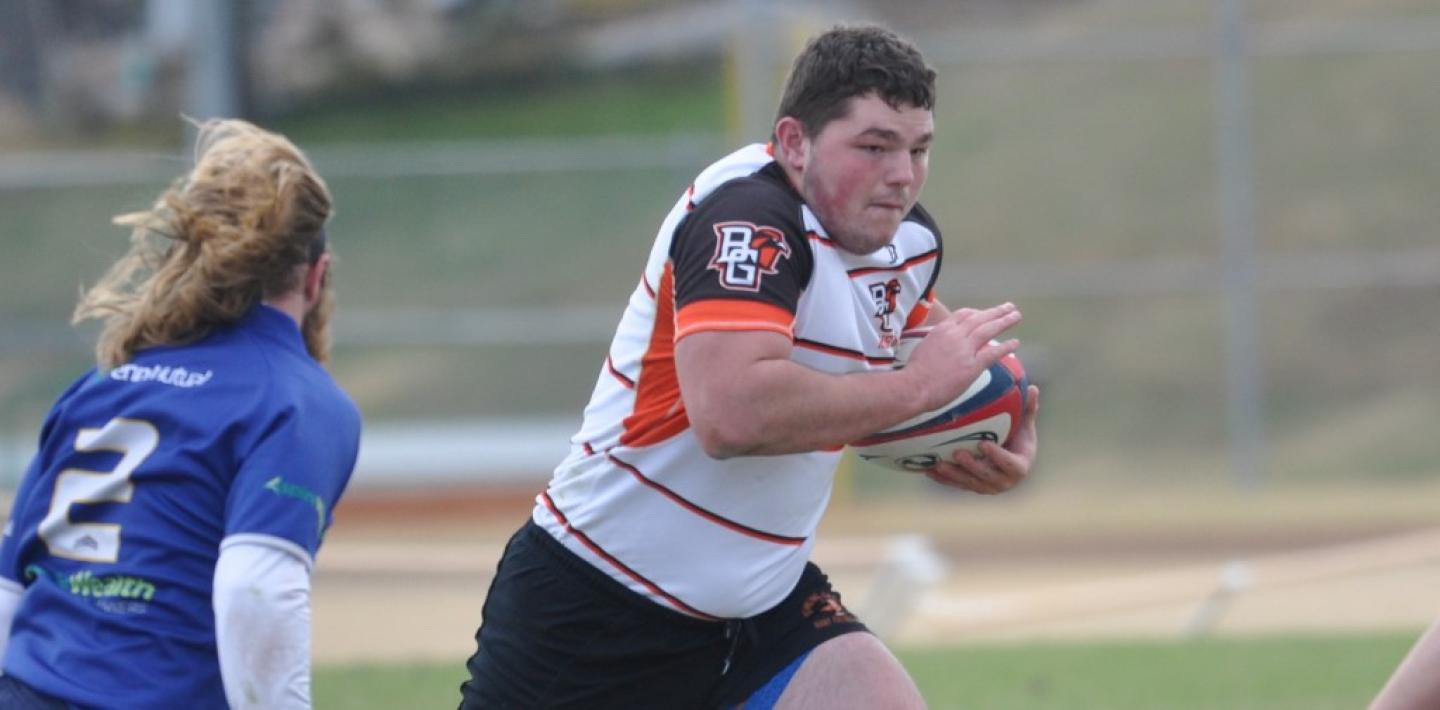 philbryant 2016 bgsurugby 1 philbryant 2016 bgsurugby 1