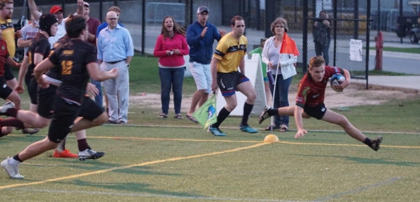 phoenix 2017 logann cridick scores phoenix 2017 logann cridick scores