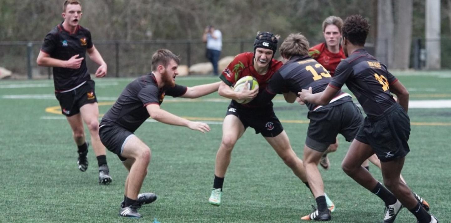 phoenix v trojans msirl tim voin buster kennett phoenix v trojans msirl tim voin buster kennett