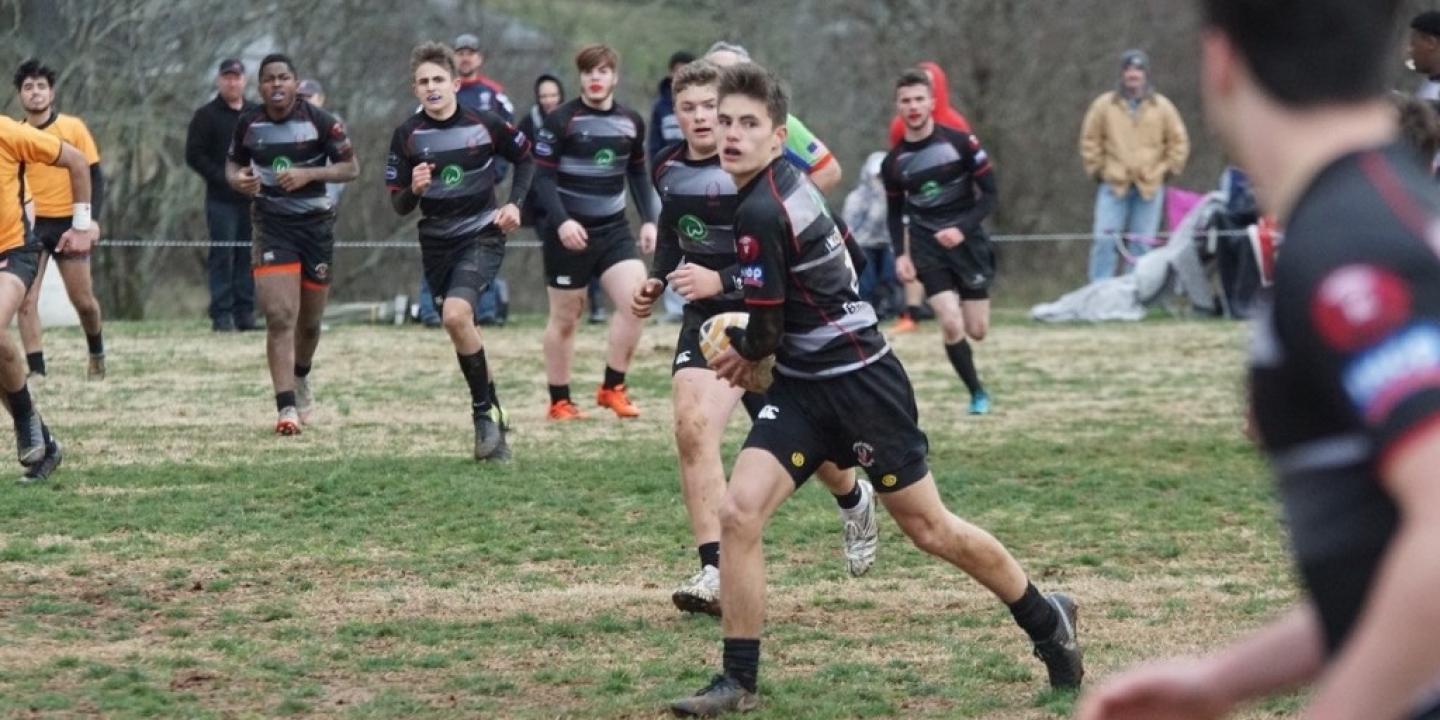 phoenix alph 2019 rafa kennett photos by buster kennett phoenix alph 2019 rafa kennett photos by buster kennett