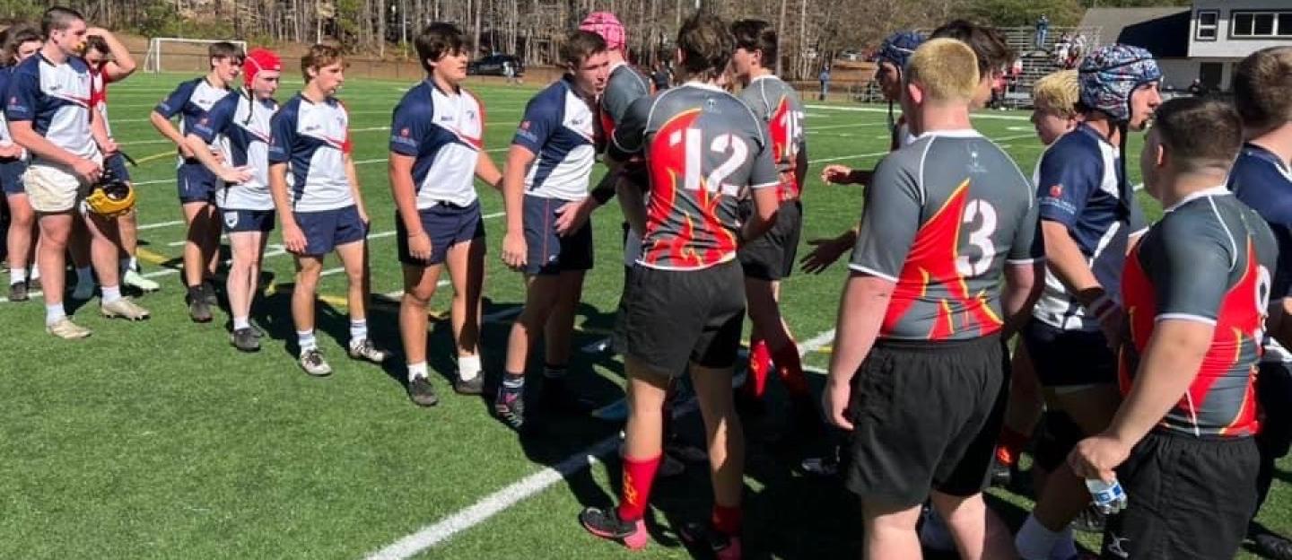 phoenix alph shakes with greer phoenix alph shakes with greer