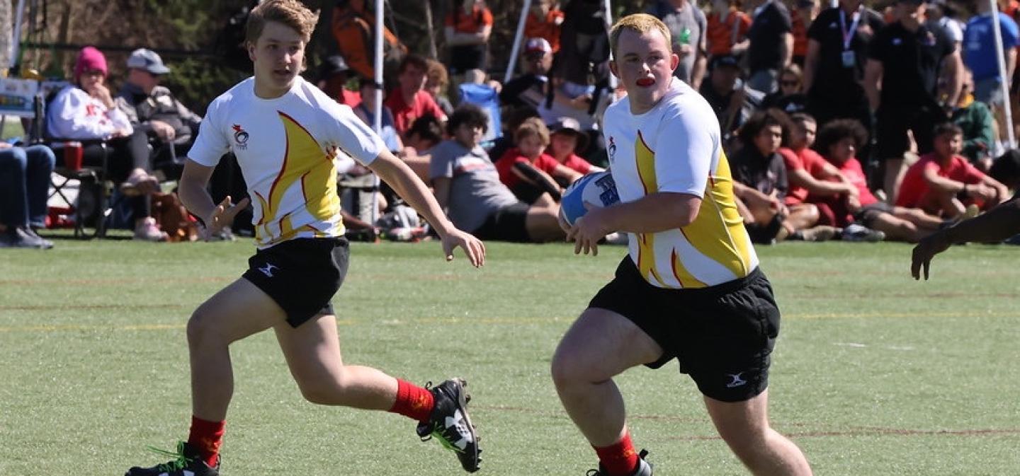 phoenix alpharetta 2023 scotty colcord runs 2 phoenix alpharetta 2023 scotty colcord runs 2