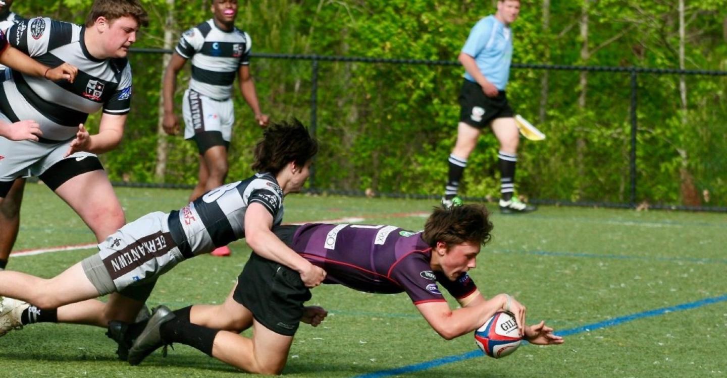 phoenix alpharetta v germantown 2021 sean burke 1 phoenix alpharetta v germantown 2021 sean burke 1