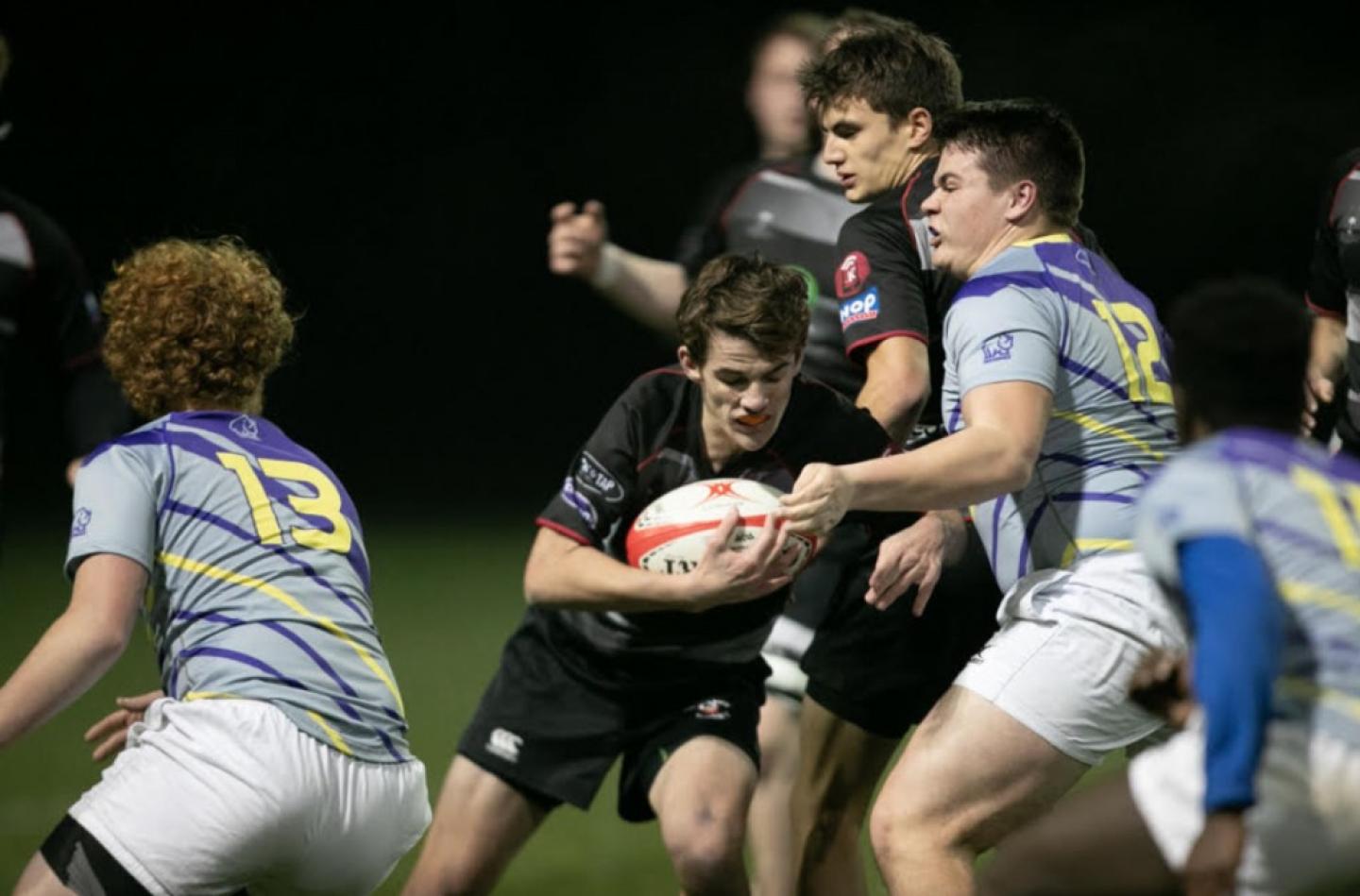 phoenix v etowah georgia 2019 phoenix v etowah georgia 2019