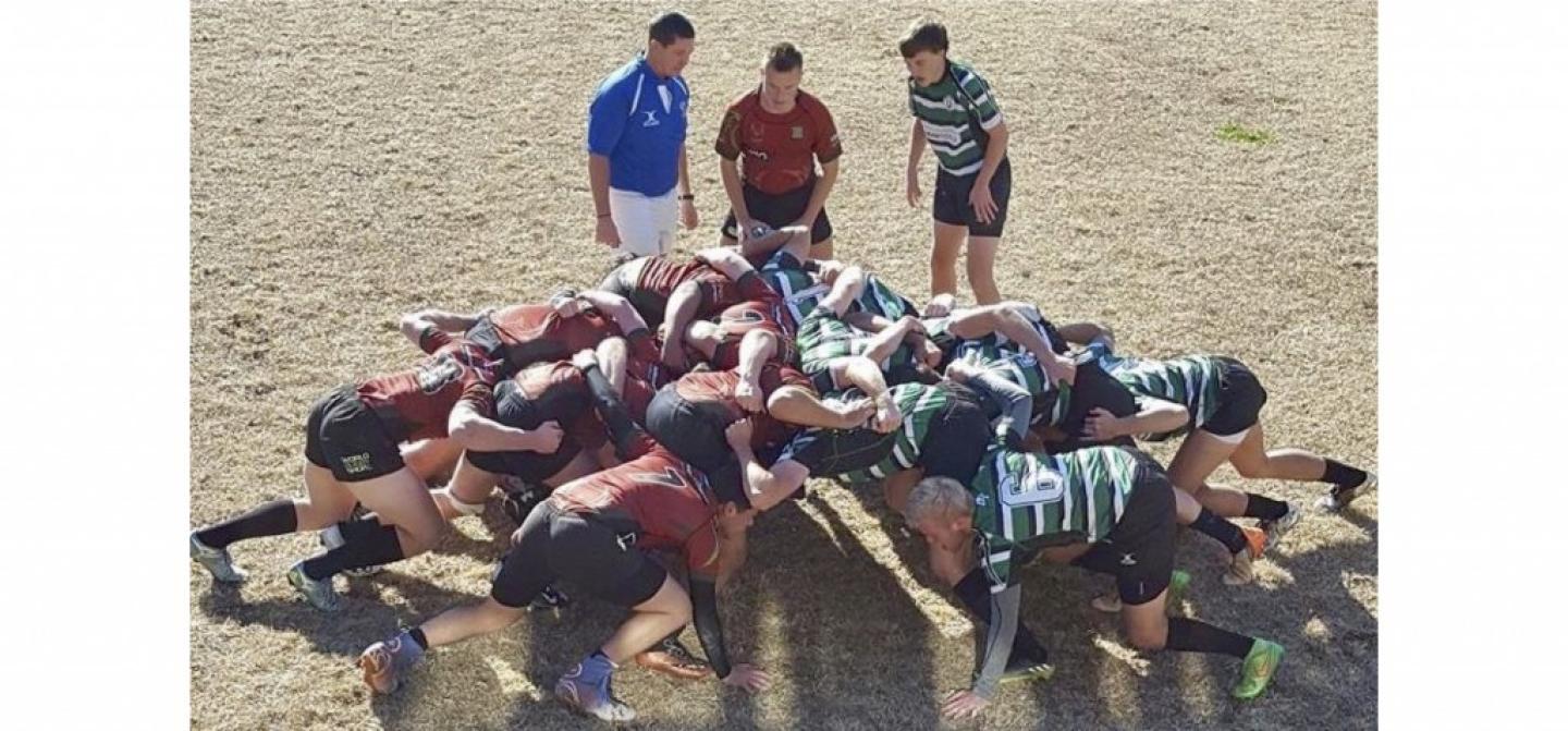 phoenixvmyersparkmsirl 2016 17 2 phoenixvmyersparkmsirl 2016 17 2