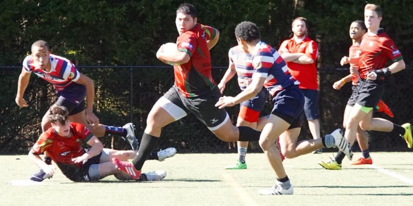 phoenixvsouthdoyle2016 2 phoenixvsouthdoyle2016 2