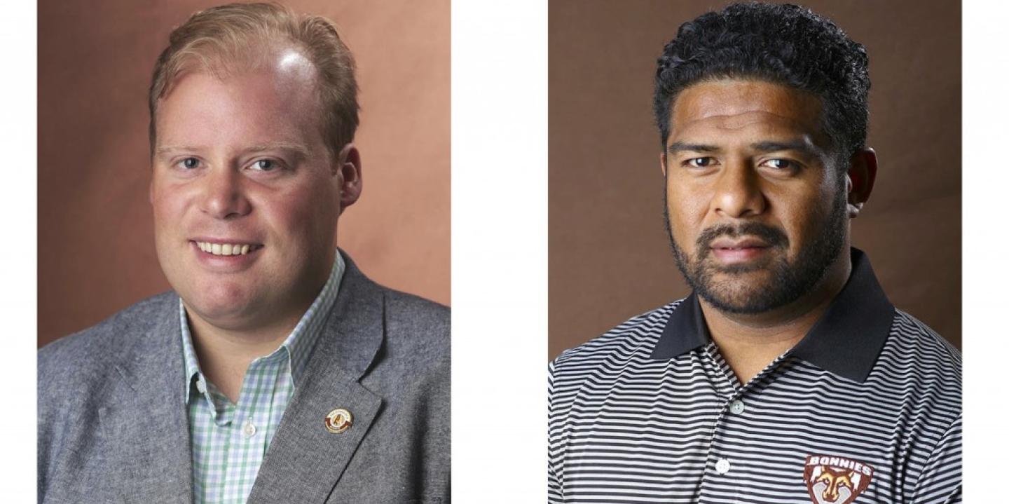 picard osborne picard osborne