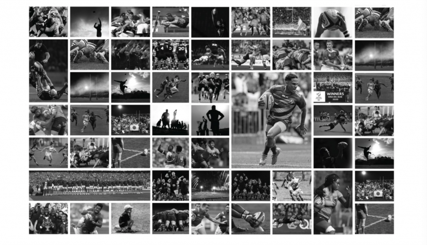 pichot collage pichot collage