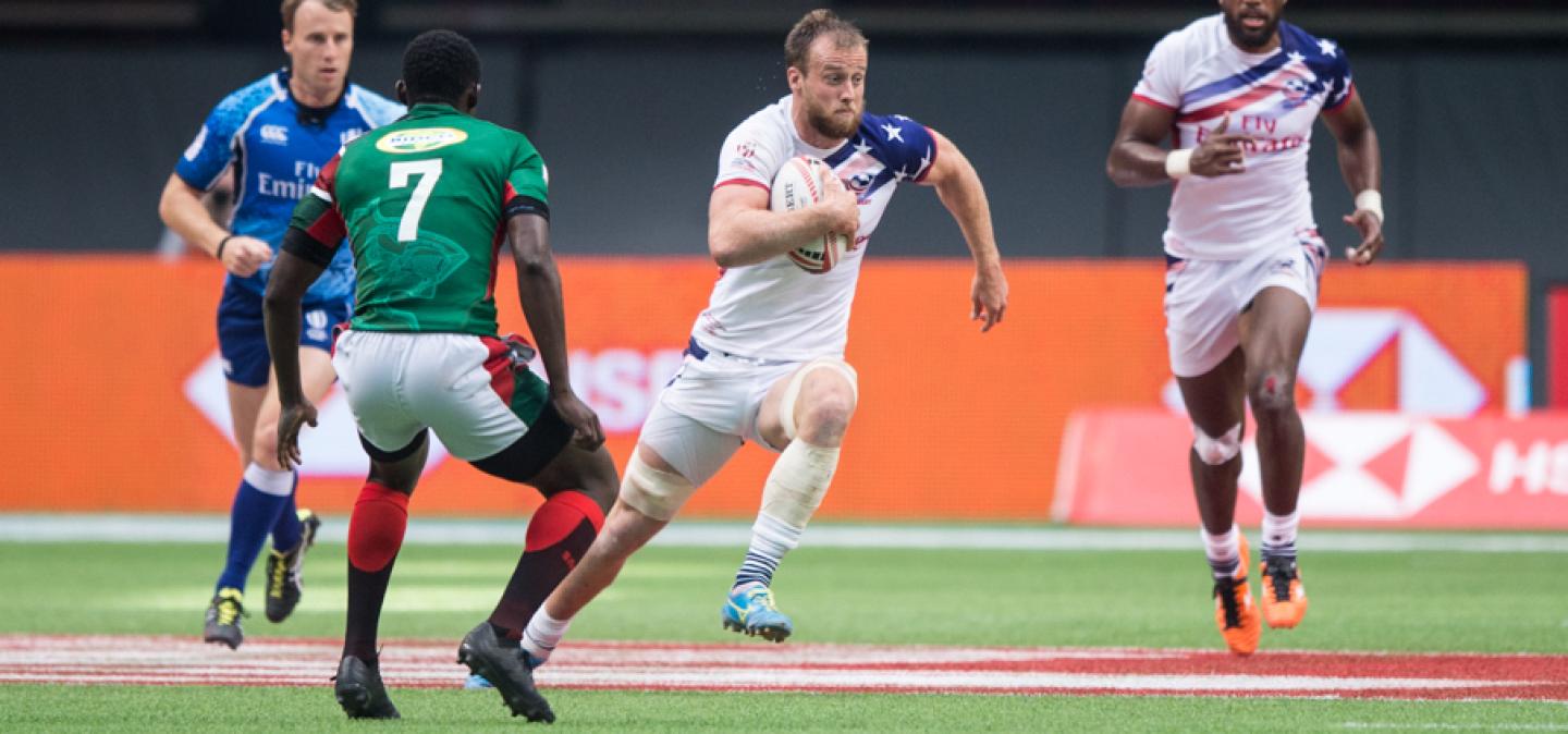 pinkelman 180311 canada 7s day 2 semis barpal 0380 pinkelman 180311 canada 7s day 2 semis barpal 0380