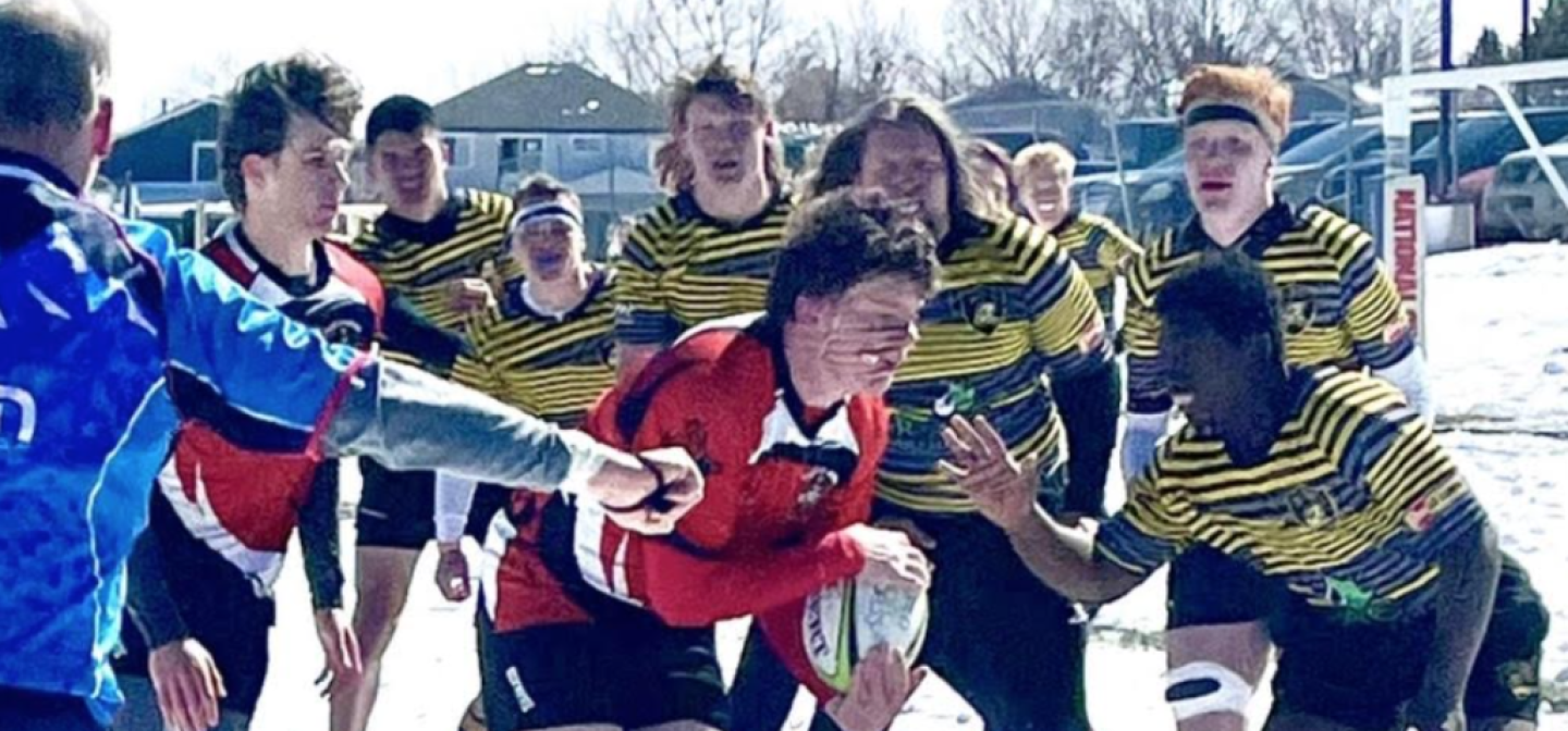 pirates vs hammers colorado 1 pirates vs hammers colorado 1