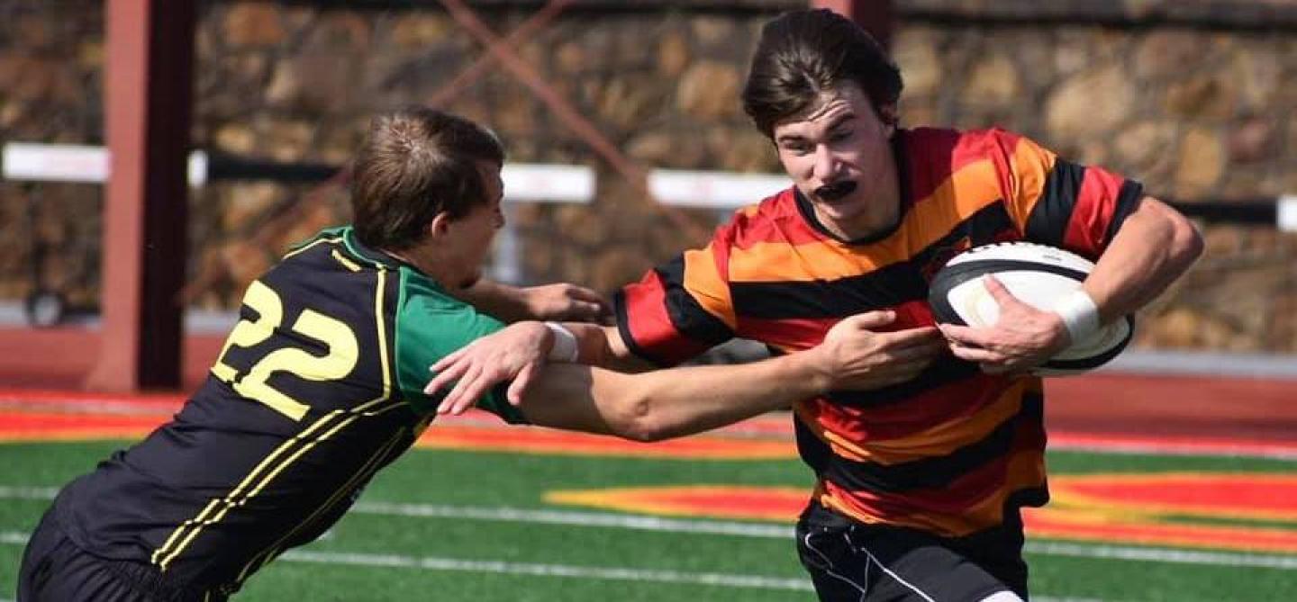 pitt state 2021 jennifer cummings gray pitt state 2021 jennifer cummings gray