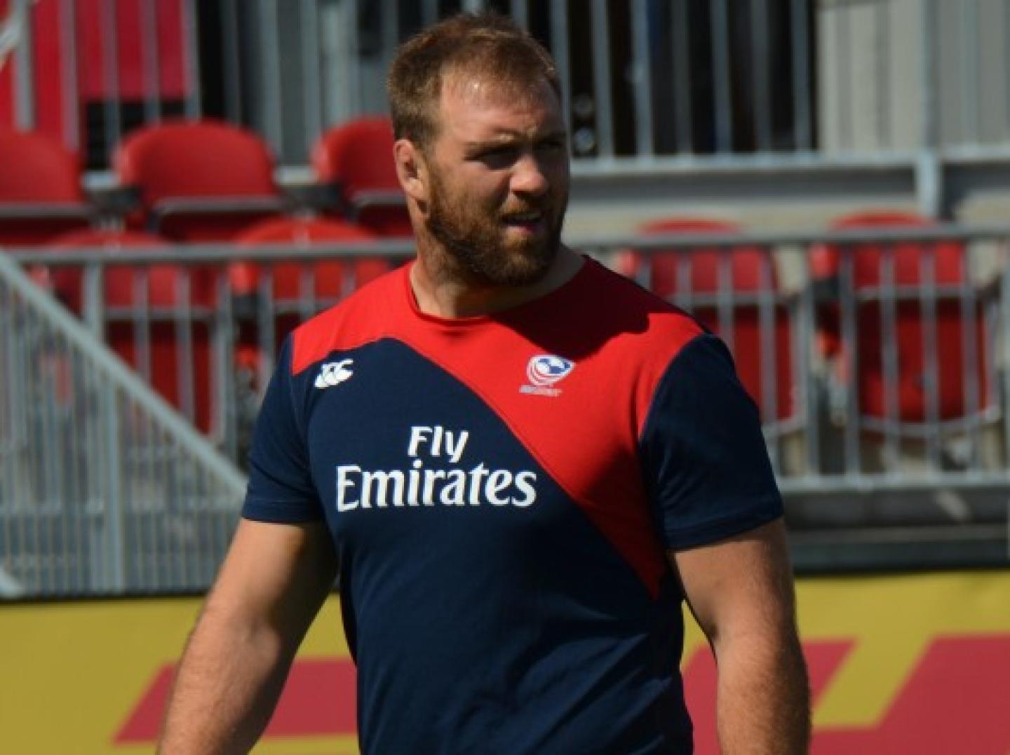 pittman front pittman front