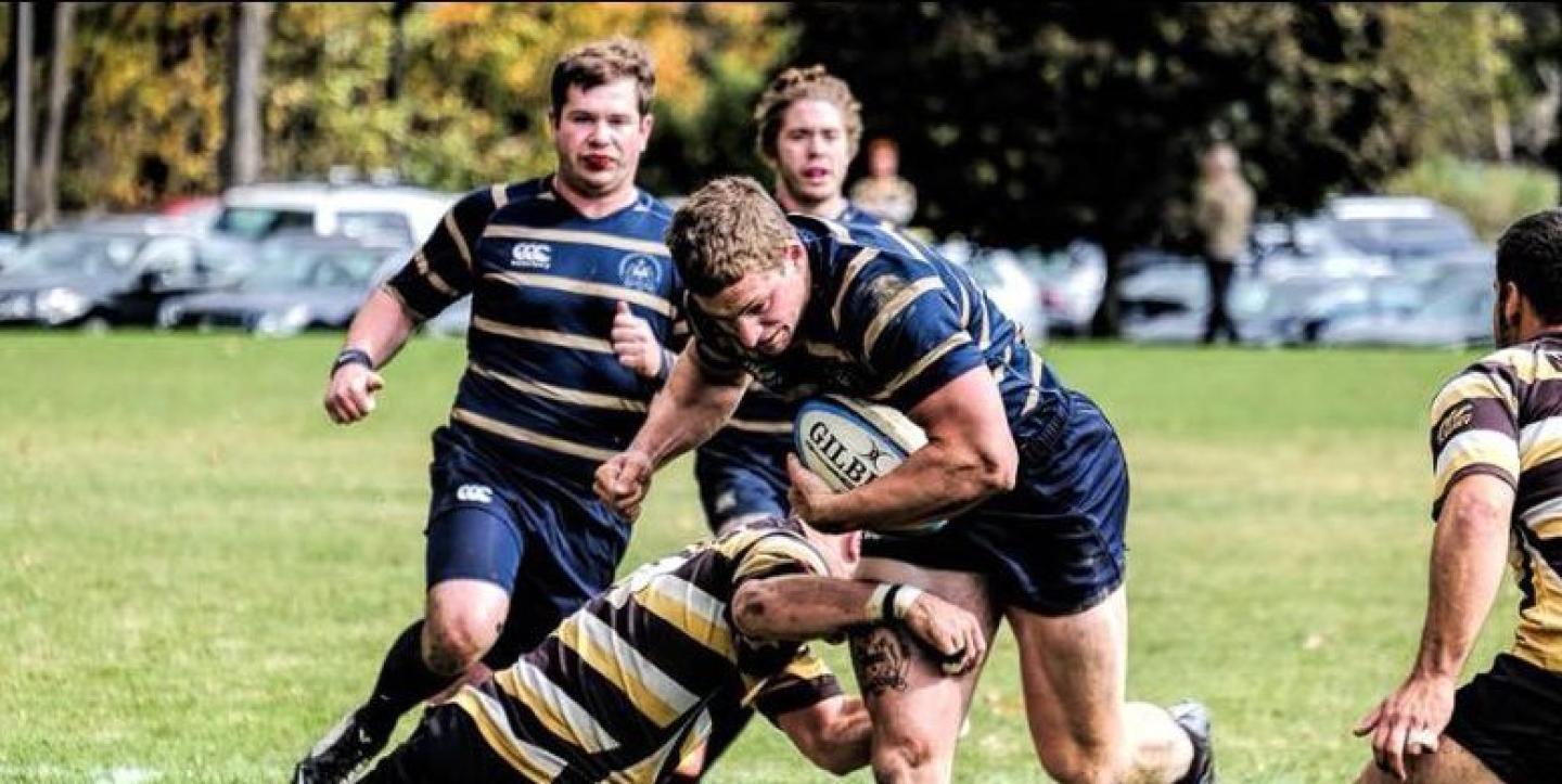 pittrugby 0 pittrugby 0