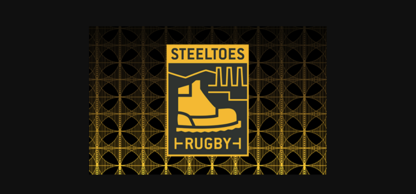 pittsburgh steeltoes pittsburgh steeltoes