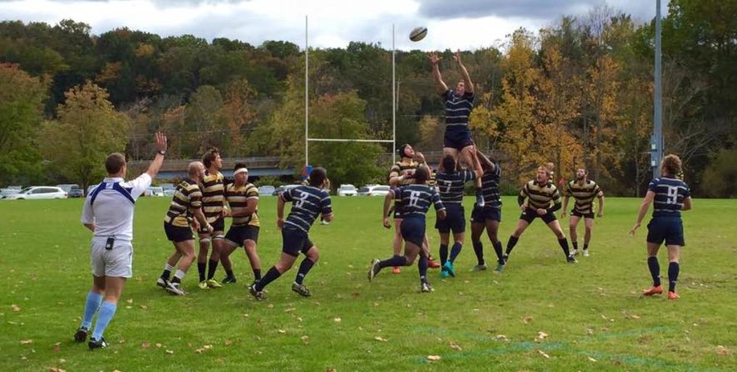 pittvjmulineout2015 pittvjmulineout2015