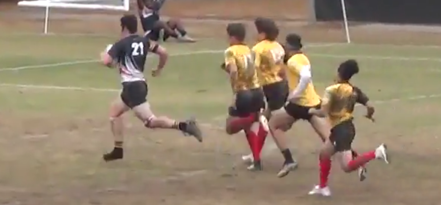 pius x try pius x try