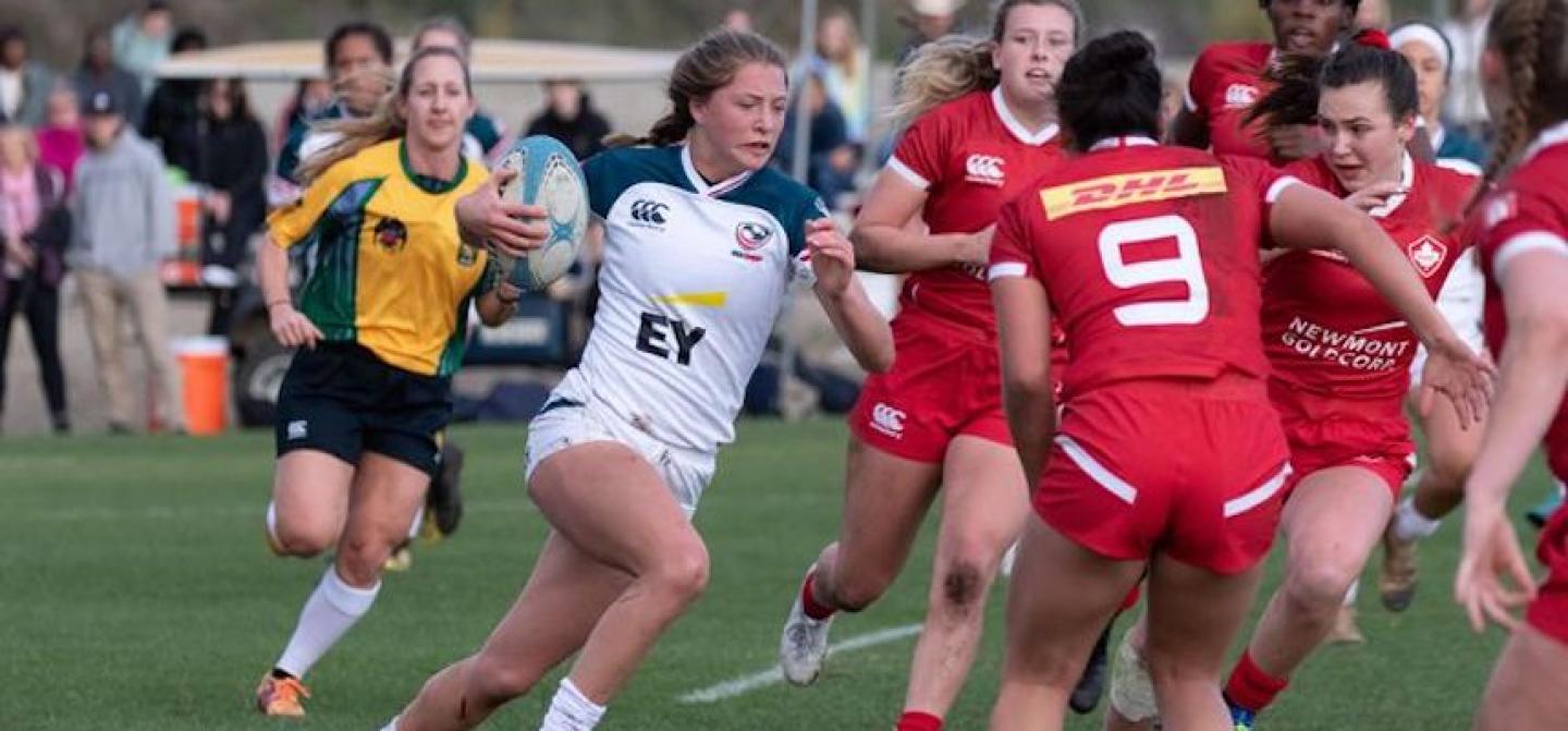 pk vincze 1 pk vincze 1