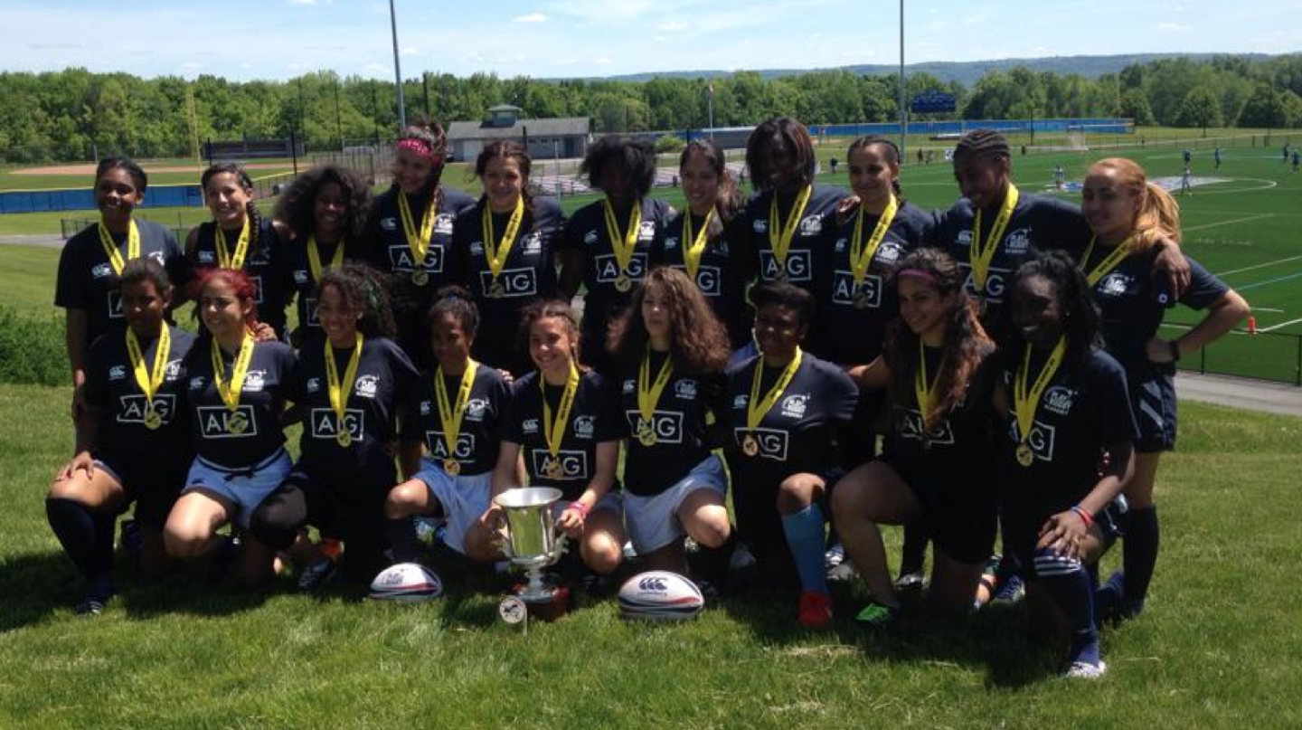 playrugbynyacademy 2014nychamps playrugbynyacademy 2014nychamps