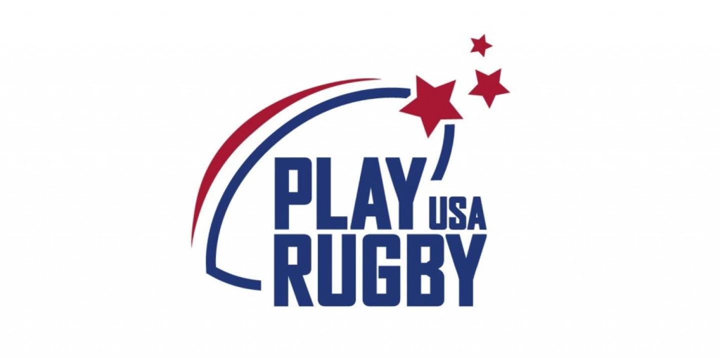 playrugbyusa playrugbyusa