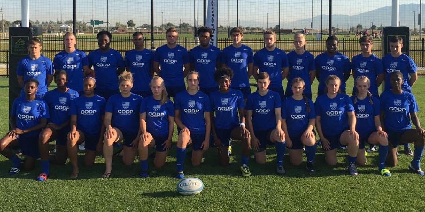 playrugbyusaelite2017 playrugbyusaelite2017